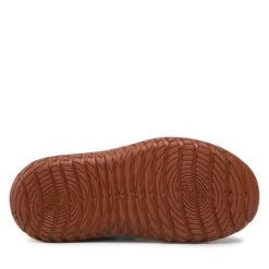 Boots Reima Wetter 2.0 5400013A 2570 -Geox Soldes Boutique boots reima wetter 2 0 5400013a 2570 3