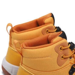 Boots Reima Wetter 2.0 5400013A 2570 -Geox Soldes Boutique boots reima wetter 2 0 5400013a 2570 4