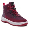 Boots Reima Wetter 2.0 5400013A 4960 -Geox Soldes Boutique boots reima wetter 2 0 5400013a 4960