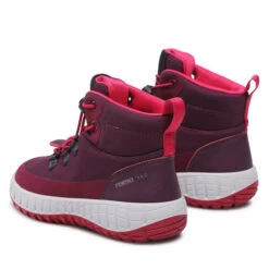 Boots Reima Wetter 2.0 5400013A 4960 9 Boots Reima Wetter 2.0 5400013A 4960 -Geox Soldes Boutique boots reima wetter 2 0 5400013a 4960 2