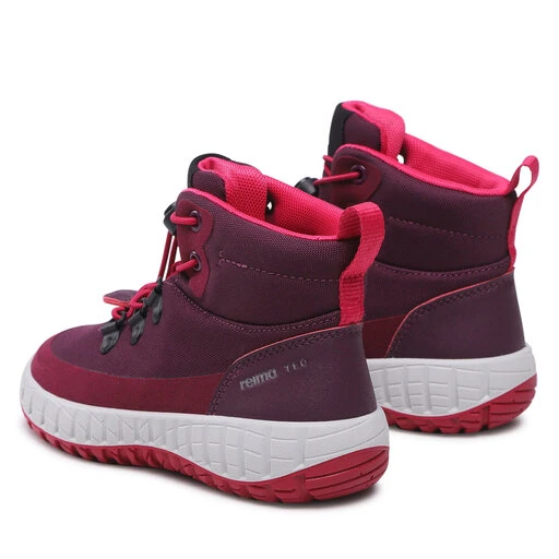 Boots Reima Wetter 2.0 5400013A 4960 5 Boots Reima Wetter 2.0 5400013A 4960 – Image 3