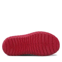 Boots Reima Wetter 2.0 5400013A 4960 10 Boots Reima Wetter 2.0 5400013A 4960 -Geox Soldes Boutique boots reima wetter 2 0 5400013a 4960 3