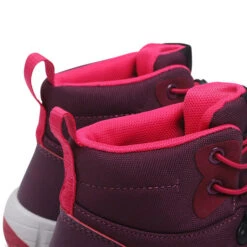 Boots Reima Wetter 2.0 5400013A 4960 11 Boots Reima Wetter 2.0 5400013A 4960 -Geox Soldes Boutique boots reima wetter 2 0 5400013a 4960 4