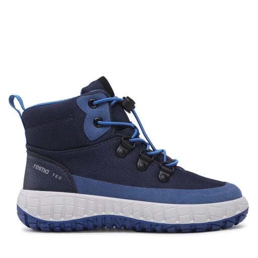 Boots Reima Wetter 2.0 5400013A 6980 4 Boots Reima Wetter 2.0 5400013A 6980 – Image 2