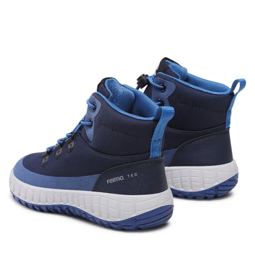 Boots Reima Wetter 2.0 5400013A 6980 5 Boots Reima Wetter 2.0 5400013A 6980 – Image 3