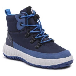 Boots Reima Wetter 2.0 5400013A 6980