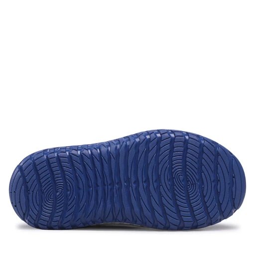 Boots Reima Wetter 2.0 5400013A 6980 6 Boots Reima Wetter 2.0 5400013A 6980 – Image 4