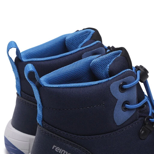 Boots Reima Wetter 2.0 5400013A 6980 7 Boots Reima Wetter 2.0 5400013A 6980 – Image 5