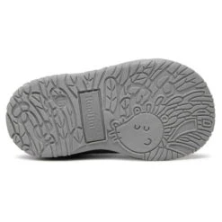 Boots RenBut 13-1442 Granat/Pomarańcz 11 Boots RenBut 13-1442 Granat/Pomarańcz -Geox Soldes Boutique boots renbut 13 1442 granat pomarancz 3