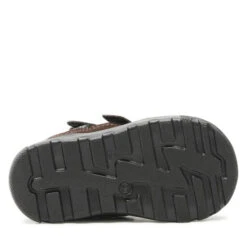 Boots RenBut 13-1539 Brąz -Geox Soldes Boutique boots renbut 13 1539 braz 3