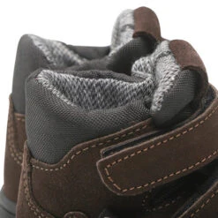 Boots RenBut 13-1539 Brąz -Geox Soldes Boutique boots renbut 13 1539 braz 4