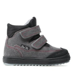 Boots RenBut 13-1539 Popiel Ciemny 2 9 Boots RenBut 13-1539 Popiel Ciemny 2 -Geox Soldes Boutique boots renbut 13 1539 popiel ciemny 2 1