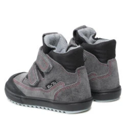 Boots RenBut 13-1539 Popiel Ciemny 2 10 Boots RenBut 13-1539 Popiel Ciemny 2 -Geox Soldes Boutique boots renbut 13 1539 popiel ciemny 2 2