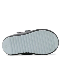 Boots RenBut 13-1539 Popiel Ciemny 2 11 Boots RenBut 13-1539 Popiel Ciemny 2 -Geox Soldes Boutique boots renbut 13 1539 popiel ciemny 2 3