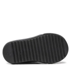 Boots RenBut 13-1541 Czarny/Czerwony 11 Boots RenBut 13-1541 Czarny/Czerwony -Geox Soldes Boutique boots renbut 13 1541 czarny czerwony 3