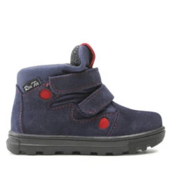 Boots RenBut 13-1541 Granat/Czerwony 2 9 Boots RenBut 13-1541 Granat/Czerwony 2 -Geox Soldes Boutique boots renbut 13 1541 granat czerwony 2 1