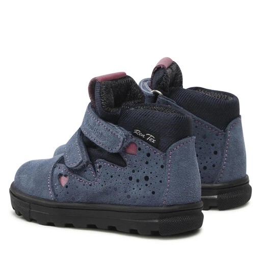 Boots RenBut 13-1541 Jeans Galaktyka 5 Boots RenBut 13-1541 Jeans Galaktyka – Image 3