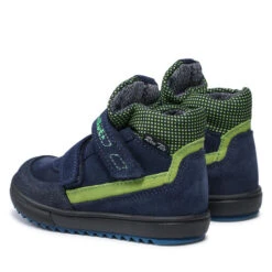 Boots RenBut 13-1552 Granat/Seledyn -Geox Soldes Boutique boots renbut 13 1552 granat seledyn 2