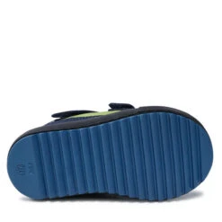 Boots RenBut 13-1552 Granat/Seledyn -Geox Soldes Boutique boots renbut 13 1552 granat seledyn 3