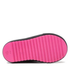 Boots RenBut 13-1552 Rentex Granat/Fantazja 11 Boots RenBut 13-1552 Rentex Granat/Fantazja -Geox Soldes Boutique boots renbut 13 1552 rentex granat fantazja 3