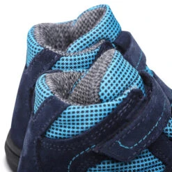 Boots RenBut 13-1565 Granat/Turkus 11 Boots RenBut 13-1565 Granat/Turkus -Geox Soldes Boutique boots renbut 13 1565 granat turkus 4