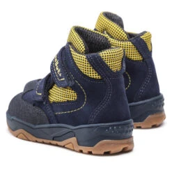 Boots RenBut 13-1565 Rentex Granat 10 Boots RenBut 13-1565 Rentex Granat -Geox Soldes Boutique boots renbut 13 1565 rentex granat 2