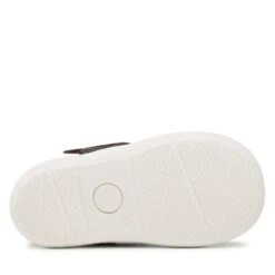 Boots RenBut 13-1577 Popiel 10 Boots RenBut 13-1577 Popiel -Geox Soldes Boutique boots renbut 13 1577 popiel 3