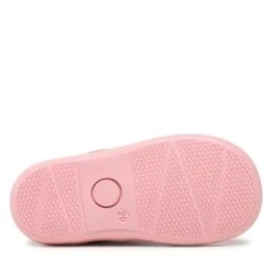 Boots RenBut 13-1577 Róż Pudrowy 10 Boots RenBut 13-1577 Róż Pudrowy -Geox Soldes Boutique boots renbut 13 1577 roz pudrowy 3