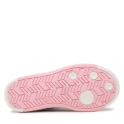 Boots RenBut 23-3225 Róż Pudrowy 2 10 Boots RenBut 23-3225 Róż Pudrowy 2 -Geox Soldes Boutique boots renbut 23 3225 roz pudrowy 2 3