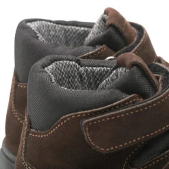 Boots RenBut 23-3345 Brąz -Geox Soldes Boutique boots renbut 23 3345 braz 4