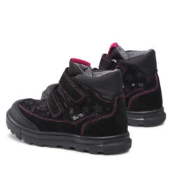 Boots RenBut 23-3345 Czarny Gwiazdki 3 9 Boots RenBut 23-3345 Czarny Gwiazdki 3 -Geox Soldes Boutique boots renbut 23 3345 czarny gwiazdki 3 2