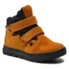 Boots RenBut 23-3346 Miodowy Ciemny -Geox Soldes Boutique boots renbut 23 3346 miodowy ciemny
