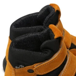 Boots RenBut 23-3346 Miodowy Ciemny 12 Boots RenBut 23-3346 Miodowy Ciemny -Geox Soldes Boutique boots renbut 23 3346 miodowy ciemny 4