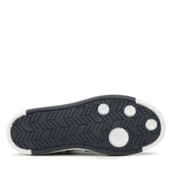 Boots RenBut 33-4275 Granat/Pomarańcz -Geox Soldes Boutique boots renbut 33 4275 granat pomarancz 3