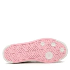 Boots RenBut 33-4275 Róż Pudrowy 2 10 Boots RenBut 33-4275 Róż Pudrowy 2 -Geox Soldes Boutique boots renbut 33 4275 roz pudrowy 2 3