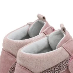 Boots RenBut 33-4275 Róż Pudrowy 2 11 Boots RenBut 33-4275 Róż Pudrowy 2 -Geox Soldes Boutique boots renbut 33 4275 roz pudrowy 2 4