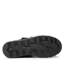 Boots RenBut 33-4411 Czarny/Żółty -Geox Soldes Boutique boots renbut 33 4411 czarny zolty 3