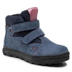 Boots RenBut 33-4411 Jeans Galaktyka