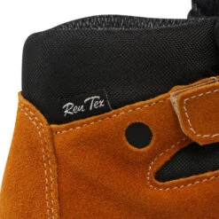 Boots RenBut 33-4411 Miodowy Ciemny -Geox Soldes Boutique boots renbut 33 4411 miodowy ciemny 5