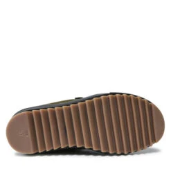 Boots RenBut 33-4411 Rentex Oliwka -Geox Soldes Boutique boots renbut 33 4411 rentex oliwka 3