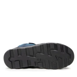 Boots RenBut 33-4434 Granat/Turkus 9 Boots RenBut 33-4434 Granat/Turkus -Geox Soldes Boutique boots renbut 33 4434 granat turkus 3