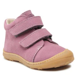 Boots Ricosta 50 1200302/340 Violet