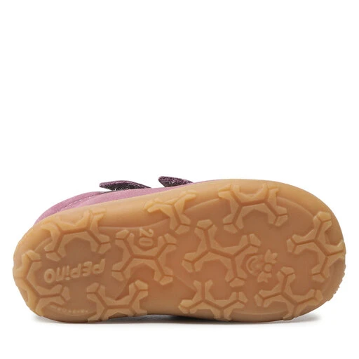 Boots Ricosta 50 1200302/340 Violet 6 Boots Ricosta 50 1200302/340 Violet – Image 4