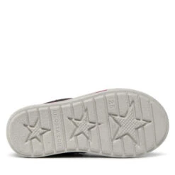 Boots Ricosta Daisy 74 7320300/494 M Asphalt -Geox Soldes Boutique boots ricosta daisy 74 7320300 494 m asphalt 3