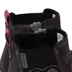 Boots Ricosta Daisy 74 7320300/494 M Asphalt -Geox Soldes Boutique boots ricosta daisy 74 7320300 494 m asphalt 5