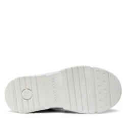 Boots Ricosta Fanni 74 7920300/494 D Mittel/Asphalt 11 Boots Ricosta Fanni 74 7920300/494 D Mittel/Asphalt -Geox Soldes Boutique boots ricosta fanni 74 7920300 494 d mittel asphalt 3