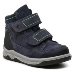 Boots Ricosta Fox 50 68000302/170 Nautic