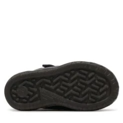 Boots Ricosta Fox 50 68000302/170 Nautic 10 Boots Ricosta Fox 50 68000302/170 Nautic -Geox Soldes Boutique boots ricosta fox 50 68000302 170 nautic 3