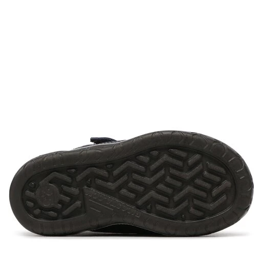 Boots Ricosta Fox 50 68000302/170 Nautic 6 Boots Ricosta Fox 50 68000302/170 Nautic – Image 4