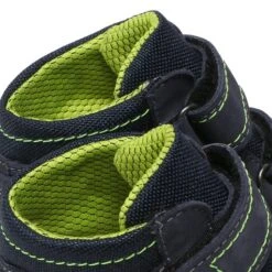 Boots Ricosta Fox 50 68000302/170 Nautic 11 Boots Ricosta Fox 50 68000302/170 Nautic -Geox Soldes Boutique boots ricosta fox 50 68000302 170 nautic 4